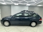 VW Golf Variant 1.9 TDI Trendline Navi MFA AHK