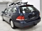 VW Golf Variant 1.9 TDI Trendline Navi MFA AHK