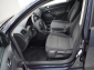 VW Golf Variant 1.9 TDI Trendline Navi MFA AHK