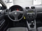 VW Golf Variant 1.9 TDI Trendline Navi MFA AHK