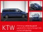 Mercedes-Benz Vito 114 TourerPro,Desperados,lang,Automatik