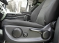 Mercedes-Benz Vito 114 TourerPro,Desperados,lang,Automatik