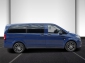 Mercedes-Benz Vito 114 TourerPro,Desperados,lang,Automatik