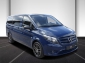 Mercedes-Benz Vito 114 TourerPro,Desperados,lang,Automatik