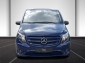 Mercedes-Benz Vito 114 TourerPro,Desperados,lang,Automatik