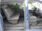 Mercedes-Benz Vito 114 TourerPro,Desperados,lang,Automatik