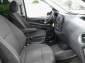 Mercedes-Benz Vito 114 TourerPro,Desperados,lang,Automatik