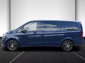 Mercedes-Benz Vito 114 TourerPro,Desperados,lang,Automatik