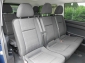 Mercedes-Benz Vito 114 TourerPro,Desperados,lang,Automatik