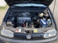 VW Golf GTI 1Hd unfallfrei Scheckheft allesOriginal