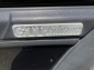 VW Golf GTI 1Hd unfallfrei Scheckheft allesOriginal