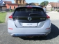 Nissan Leaf 10 Sondermodell NAVI ProPilot Stauassist