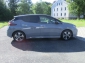 Nissan Leaf 10 Sondermodell NAVI ProPilot Stauassist