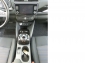 Nissan Leaf 10 Sondermodell NAVI ProPilot Stauassist