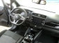 Nissan Leaf 10 Sondermodell NAVI ProPilot Stauassist