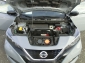 Nissan Leaf 10 Sondermodell NAVI ProPilot Stauassist