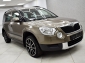 Skoda Yeti 2.0 TDI Ambition Plus Edition HK SHZ Tempomat Klimatronic