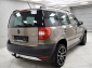 Skoda Yeti 2.0 TDI Ambition Plus Edition HK SHZ Tempomat Klimatronic