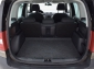 Skoda Yeti 2.0 TDI Ambition Plus Edition HK SHZ Tempomat Klimatronic