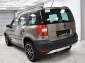 Skoda Yeti 2.0 TDI Ambition Plus Edition HK SHZ Tempomat Klimatronic