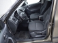 Skoda Yeti 2.0 TDI Ambition Plus Edition HK SHZ Tempomat Klimatronic