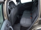 Skoda Yeti 2.0 TDI Ambition Plus Edition HK SHZ Tempomat Klimatronic