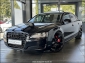 Audi A8 3.0 TDI quattro Luft GSD Stdhzg. Ass. SoftCl