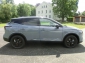 Nissan Qashqai 1.5VC-T e-Power Black-Edition Technik+Winterpaket