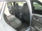 Nissan Qashqai 1.5VC-T e-Power Black-Edition Technik+Winterpaket