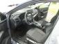 Nissan Qashqai 1.5VC-T e-Power Black-Edition Technik+Winterpaket