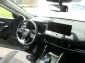 Nissan Qashqai 1.5VC-T e-Power Black-Edition Technik+Winterpaket