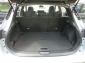 Nissan Qashqai 1.5VC-T e-Power Black-Edition Technik+Winterpaket