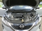 Nissan Qashqai 1.5VC-T e-Power Black-Edition Technik+Winterpaket