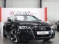 Audi A3 CABRIO 35 TFSI S-LINE COMPETITION SPORT SCHN