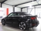 Audi A3 CABRIO 35 TFSI S-LINE COMPETITION SPORT SCHN