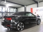 Audi A3 CABRIO 35 TFSI S-LINE COMPETITION SPORT SCHN