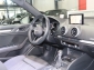 Audi A3 CABRIO 35 TFSI S-LINE COMPETITION SPORT SCHN