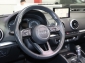 Audi A3 CABRIO 35 TFSI S-LINE COMPETITION SPORT SCHN