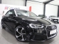 Audi A3 CABRIO 35 TFSI S-LINE COMPETITION SPORT SCHN