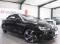 Audi A3 CABRIO 35 TFSI S-LINE COMPETITION SPORT SCHN