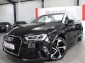 Audi A3 CABRIO 35 TFSI S-LINE COMPETITION SPORT SCHN