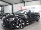 Audi A3 CABRIO 35 TFSI S-LINE COMPETITION SPORT SCHN