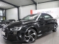 Audi A3 CABRIO 35 TFSI S-LINE COMPETITION SPORT SCHN