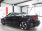 Audi A3 CABRIO 35 TFSI S-LINE COMPETITION SPORT SCHN