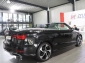 Audi A3 CABRIO 35 TFSI S-LINE COMPETITION SPORT SCHN