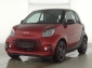 Smart ForTwo EQ coupe pulse EXCLUSIVE: SPORT-STROMER!