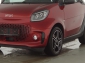 Smart ForTwo EQ coupe pulse EXCLUSIVE: SPORT-STROMER!