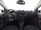 Smart ForTwo EQ coupe pulse EXCLUSIVE: SPORT-STROMER!