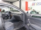 VW Arteon 1.4 TSI EHYBRID BUSINESS PREMIUM PANORAMA