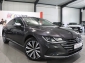 VW Arteon 1.4 TSI EHYBRID BUSINESS PREMIUM PANORAMA